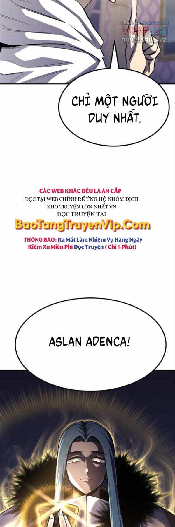 Bản Chất Của Chuyển Sinh - Chương 68 - ảnh 79