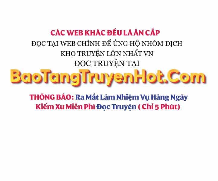 Bản Chất Của Chuyển Sinh - Chương 7 - ảnh 109