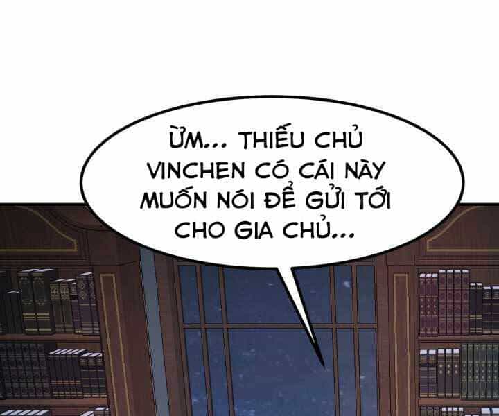 Bản Chất Của Chuyển Sinh - Chương 7 - ảnh 127