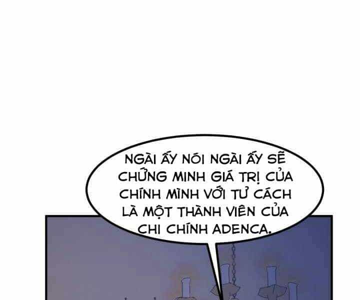 Bản Chất Của Chuyển Sinh - Chương 7 - ảnh 132