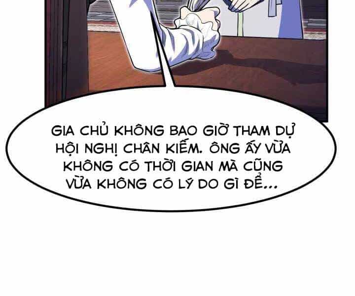 Bản Chất Của Chuyển Sinh - Chương 7 - ảnh 134