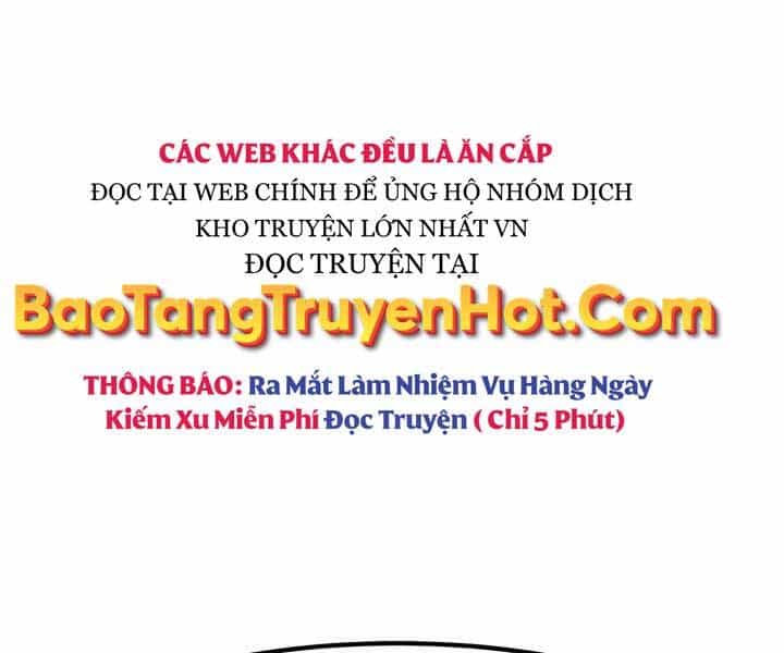 Bản Chất Của Chuyển Sinh - Chương 7 - ảnh 135
