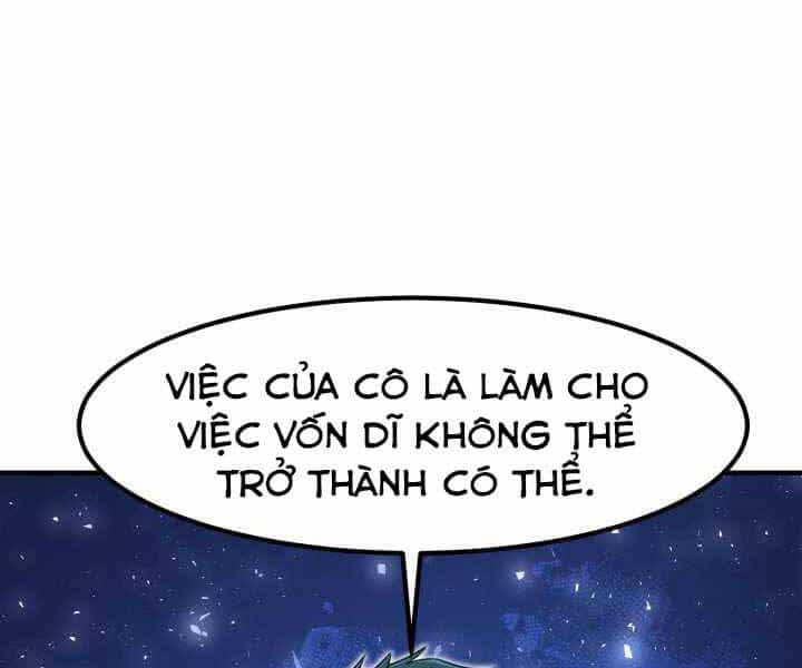 Bản Chất Của Chuyển Sinh - Chương 7 - ảnh 138