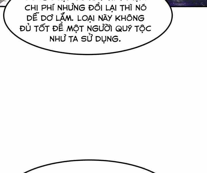 Bản Chất Của Chuyển Sinh - Chương 7 - ảnh 14