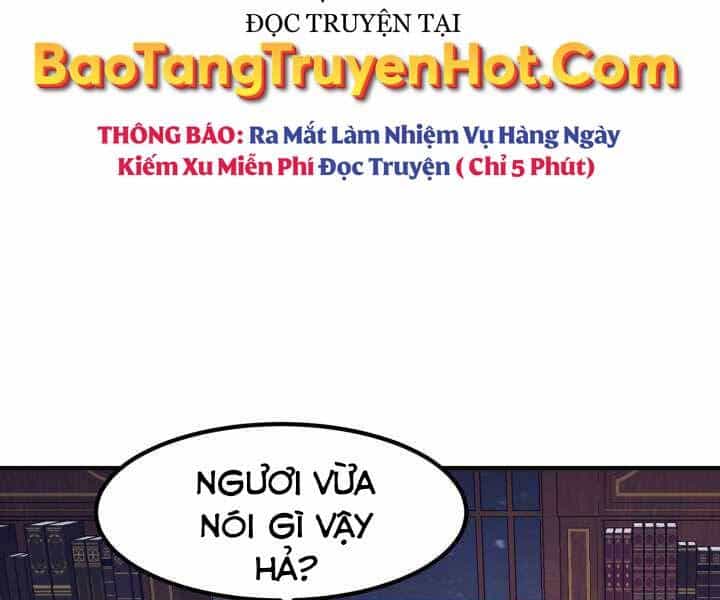 Bản Chất Của Chuyển Sinh - Chương 7 - ảnh 141