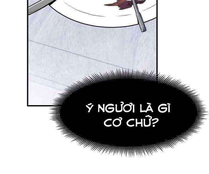 Bản Chất Của Chuyển Sinh - Chương 7 - ảnh 16
