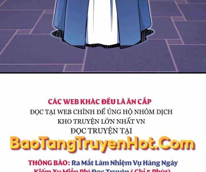 Bản Chất Của Chuyển Sinh - Chương 7 - ảnh 166