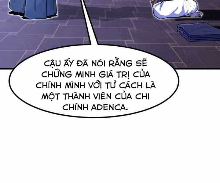 Bản Chất Của Chuyển Sinh - Chương 7 - ảnh 169