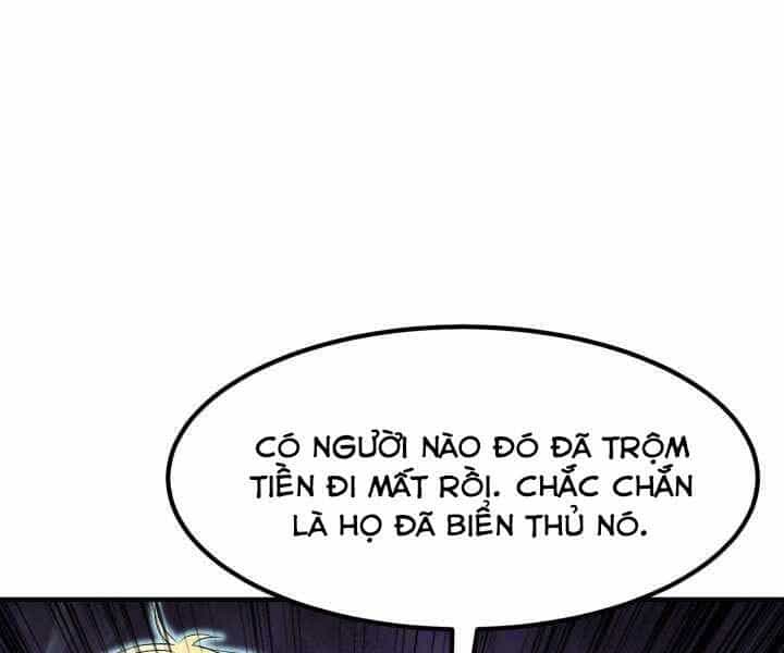 Bản Chất Của Chuyển Sinh - Chương 7 - ảnh 17