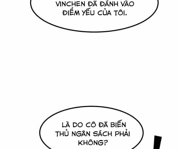 Bản Chất Của Chuyển Sinh - Chương 7 - ảnh 186