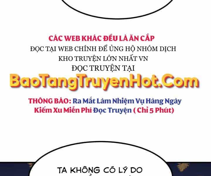 Bản Chất Của Chuyển Sinh - Chương 7 - ảnh 191