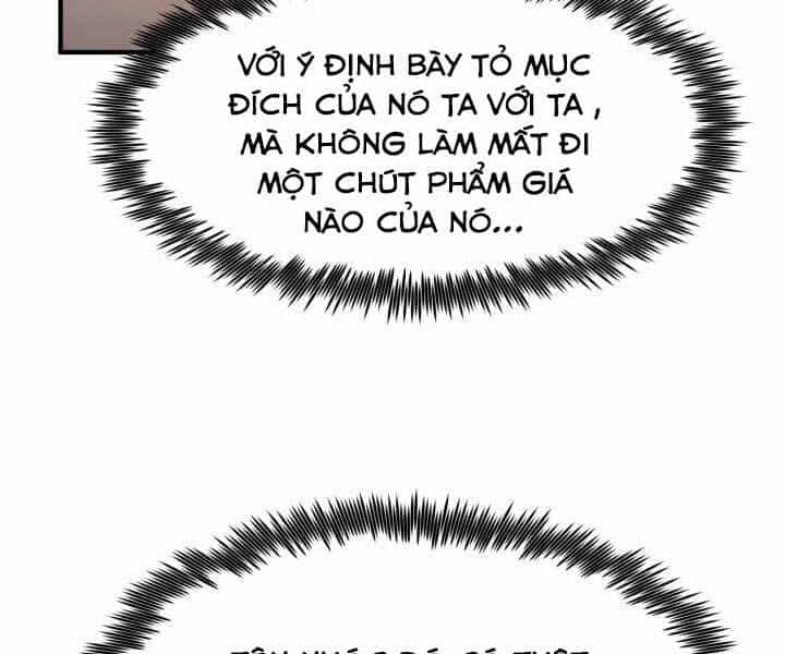 Bản Chất Của Chuyển Sinh - Chương 7 - ảnh 197