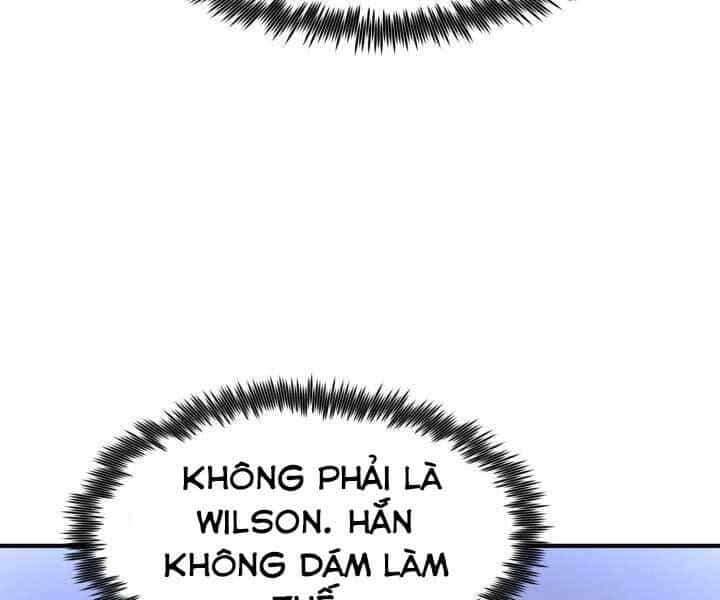 Bản Chất Của Chuyển Sinh - Chương 7 - ảnh 23