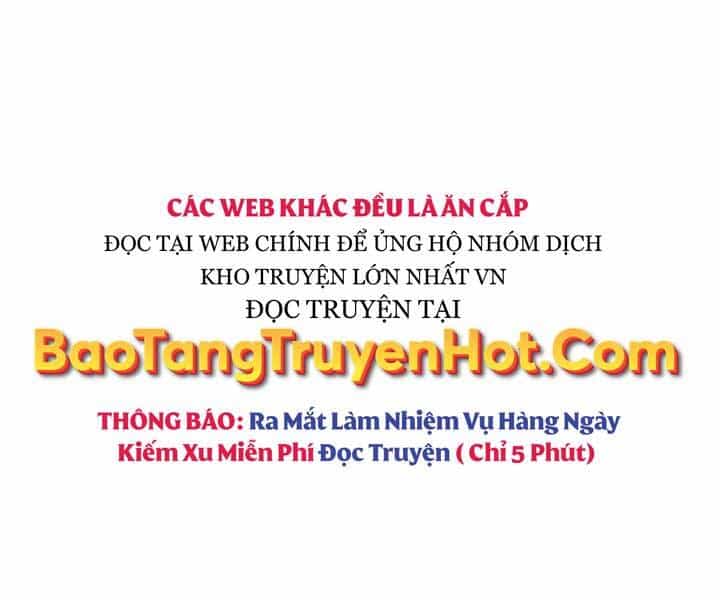 Bản Chất Của Chuyển Sinh - Chương 7 - ảnh 29