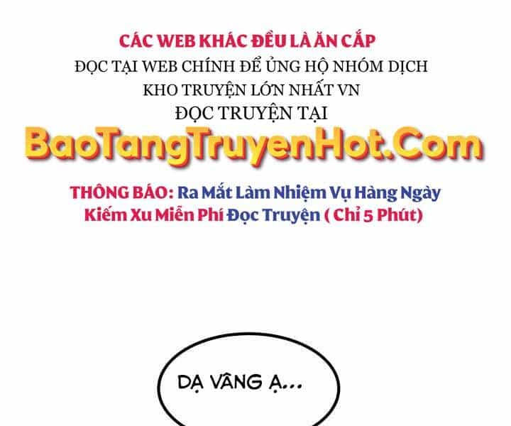 Bản Chất Của Chuyển Sinh - Chương 7 - ảnh 64
