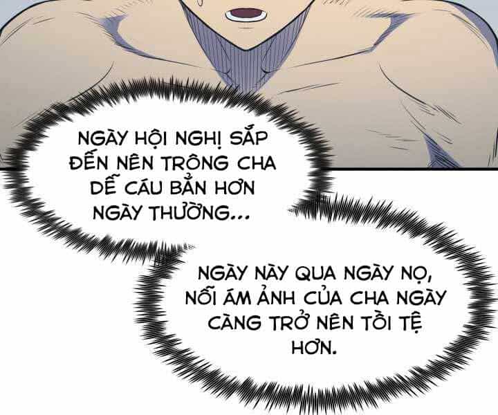 Bản Chất Của Chuyển Sinh - Chương 7 - ảnh 66