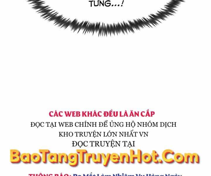 Bản Chất Của Chuyển Sinh - Chương 7 - ảnh 71