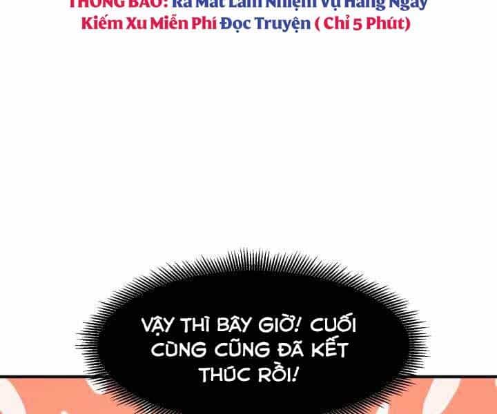 Bản Chất Của Chuyển Sinh - Chương 7 - ảnh 72