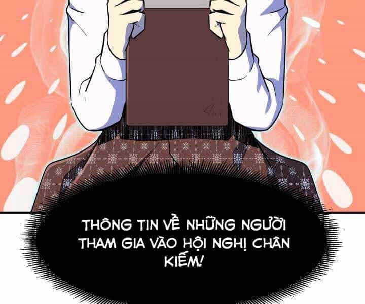 Bản Chất Của Chuyển Sinh - Chương 7 - ảnh 74