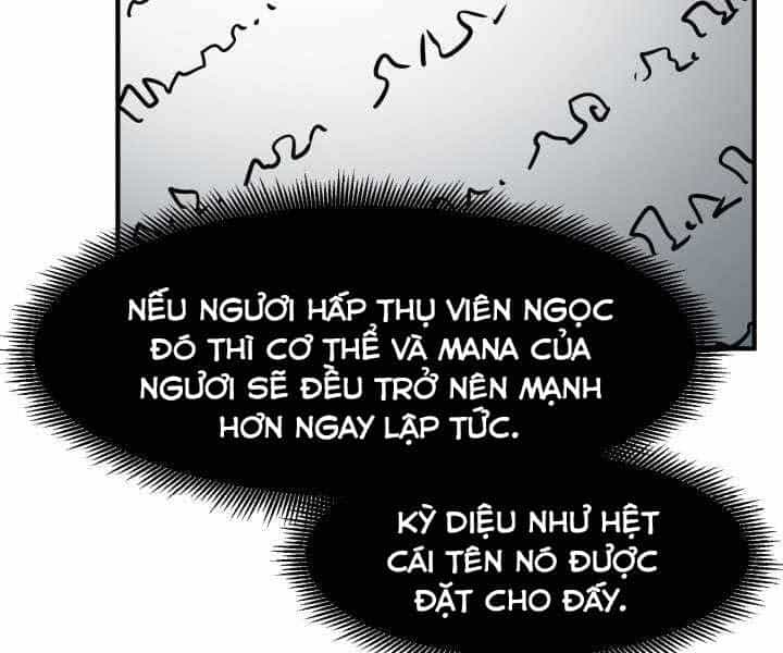 Bản Chất Của Chuyển Sinh - Chương 7 - ảnh 86