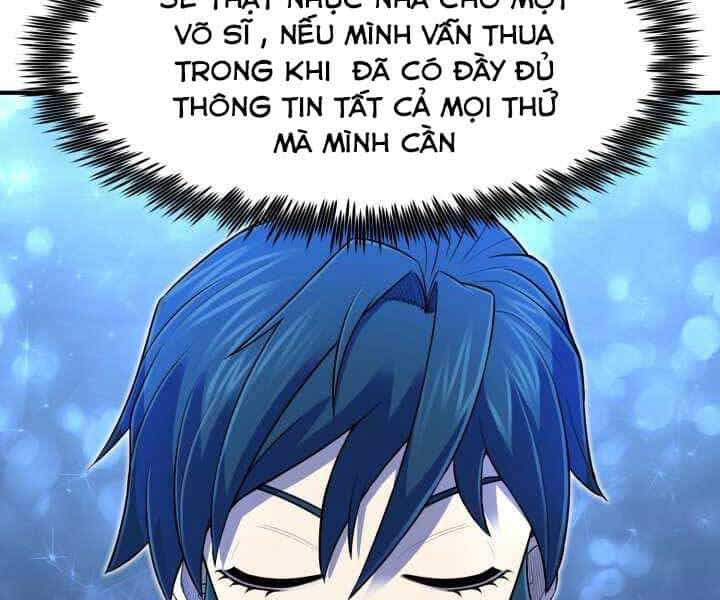 Bản Chất Của Chuyển Sinh - Chương 7 - ảnh 91