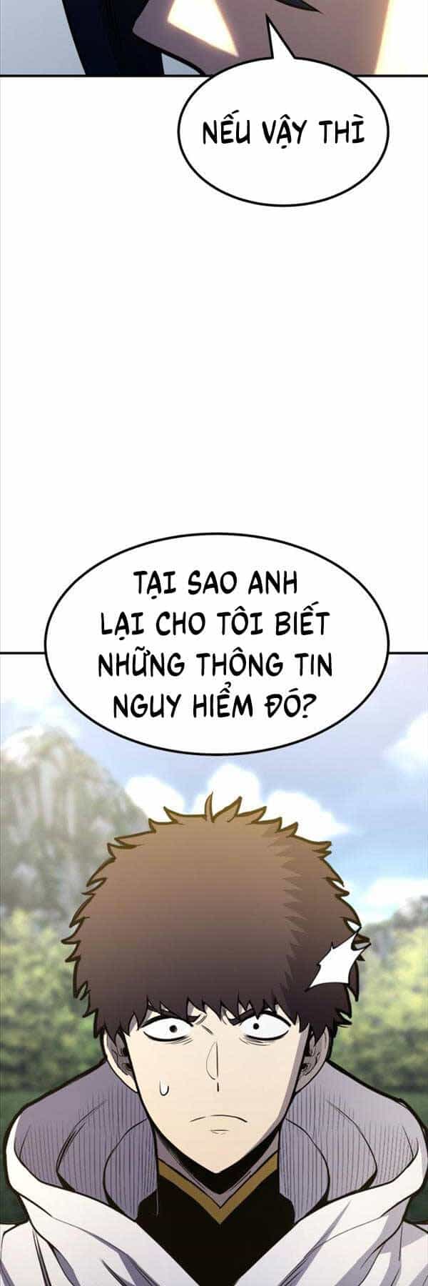 Bản Chất Của Chuyển Sinh - Chương 69 - ảnh 30