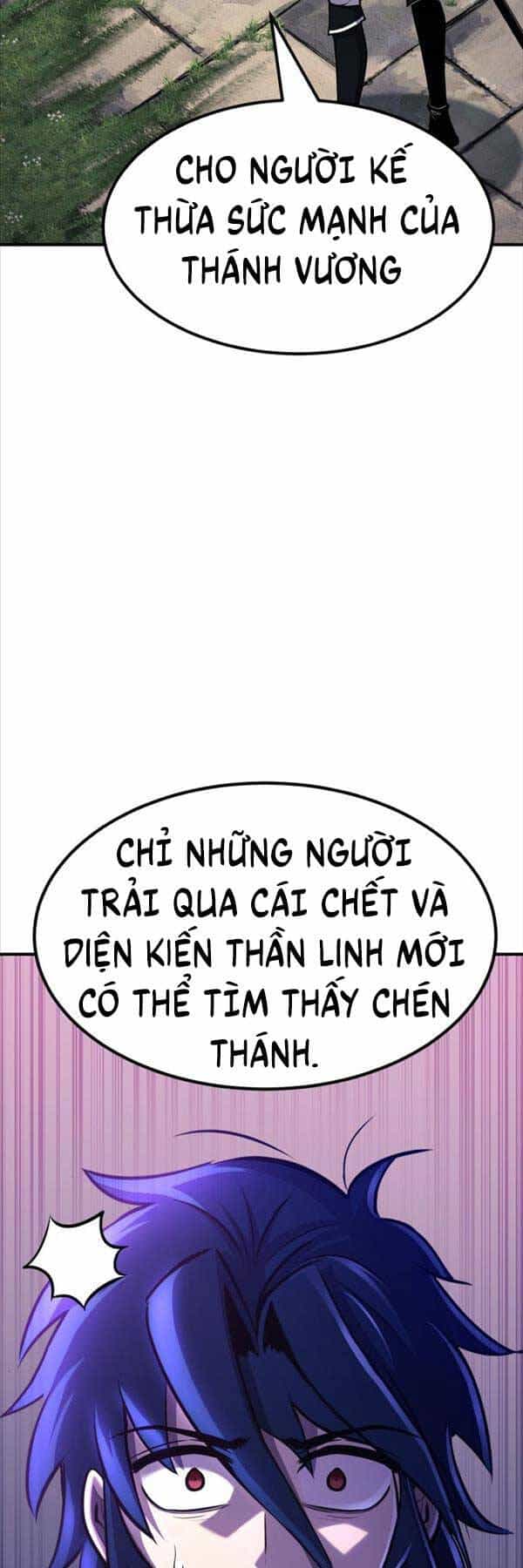 Bản Chất Của Chuyển Sinh - Chương 69 - ảnh 40