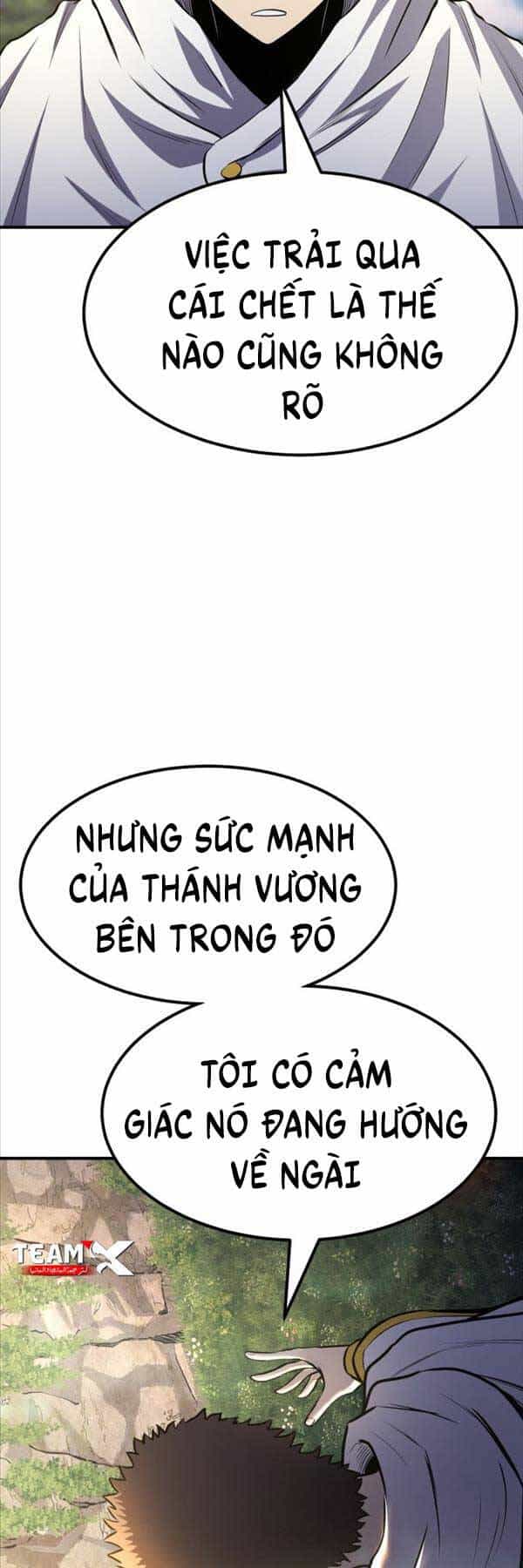 Bản Chất Của Chuyển Sinh - Chương 69 - ảnh 42