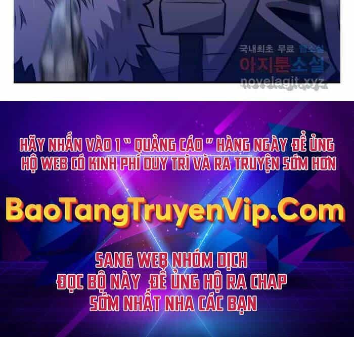 Bản Chất Của Chuyển Sinh - Chương 70 - ảnh 129