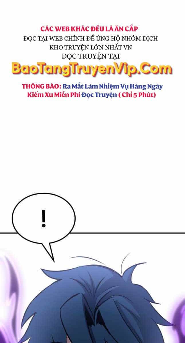 Bản Chất Của Chuyển Sinh - Chương 70 - ảnh 86