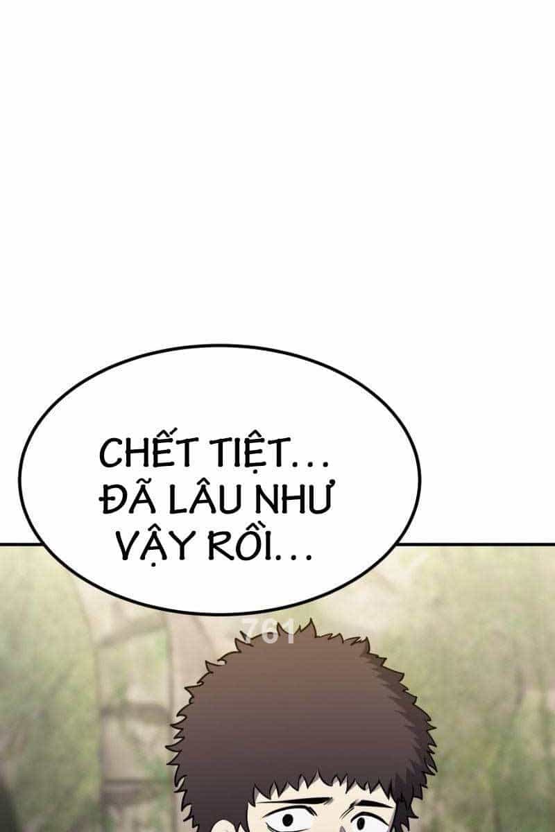 Bản Chất Của Chuyển Sinh - Chương 71 - ảnh 1