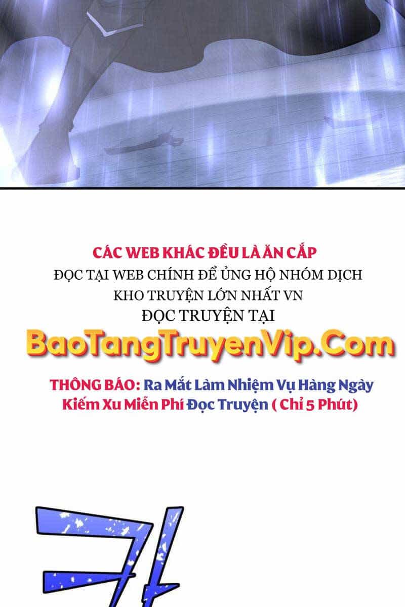 Bản Chất Của Chuyển Sinh - Chương 71 - ảnh 129