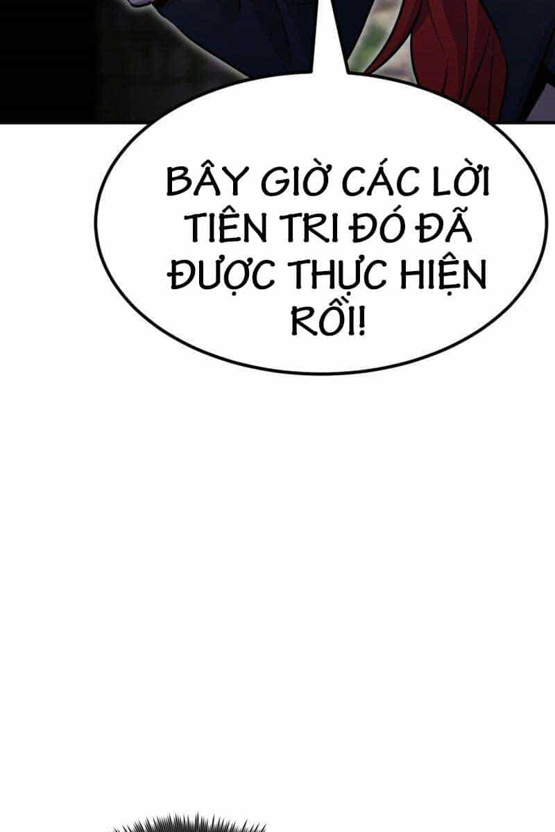 Bản Chất Của Chuyển Sinh - Chương 71 - ảnh 13
