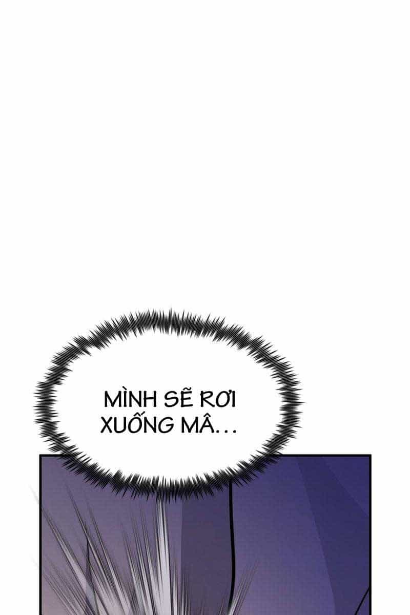 Bản Chất Của Chuyển Sinh - Chương 71 - ảnh 152