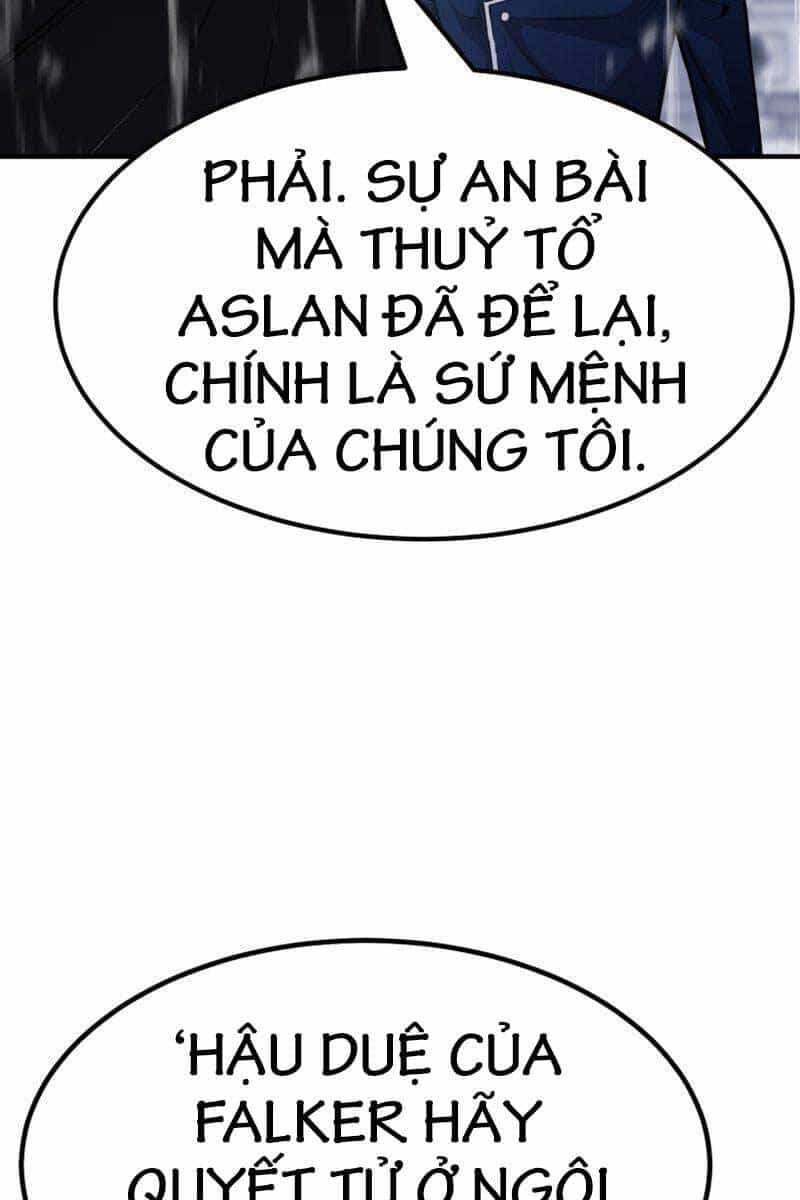 Bản Chất Của Chuyển Sinh - Chương 71 - ảnh 29