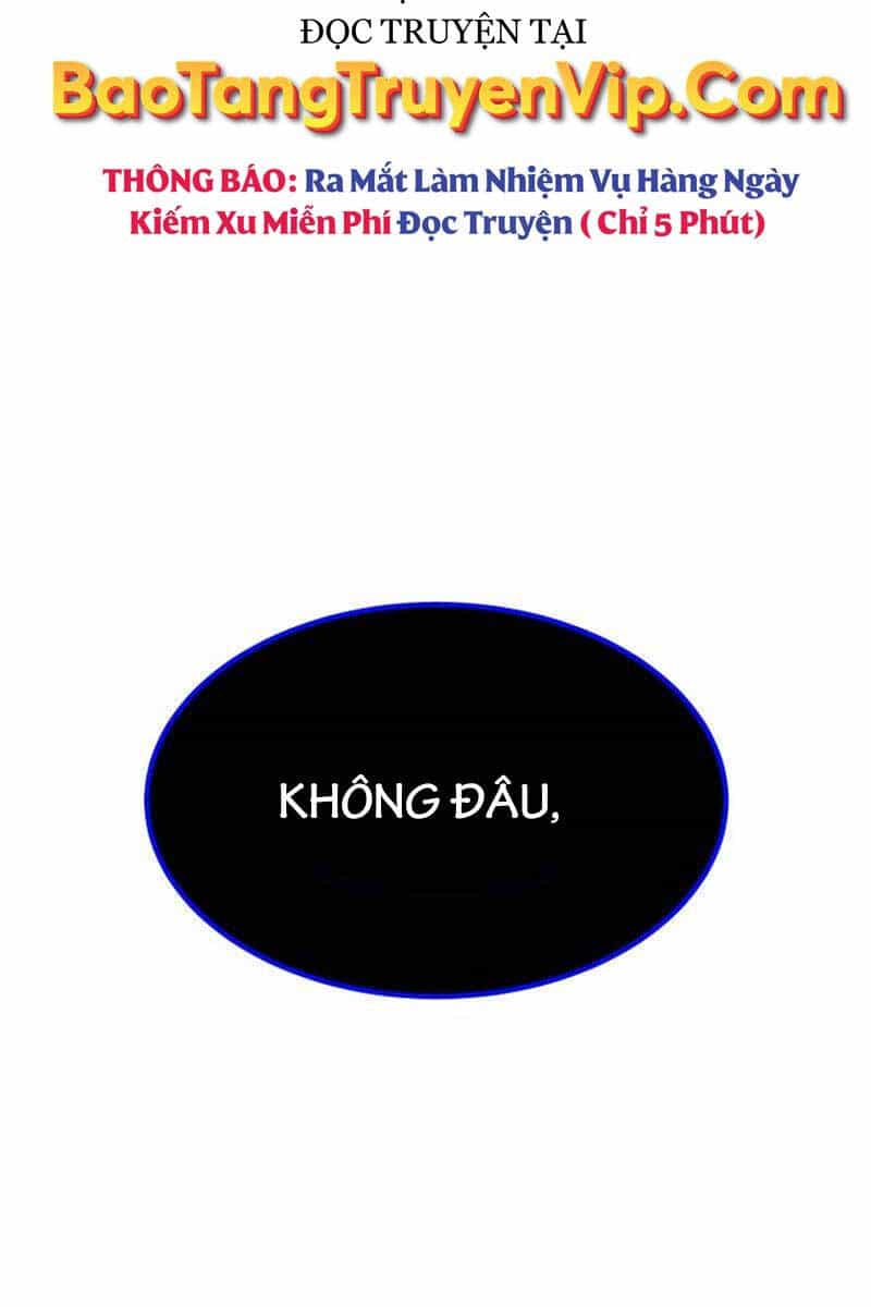 Bản Chất Của Chuyển Sinh - Chương 71 - ảnh 60