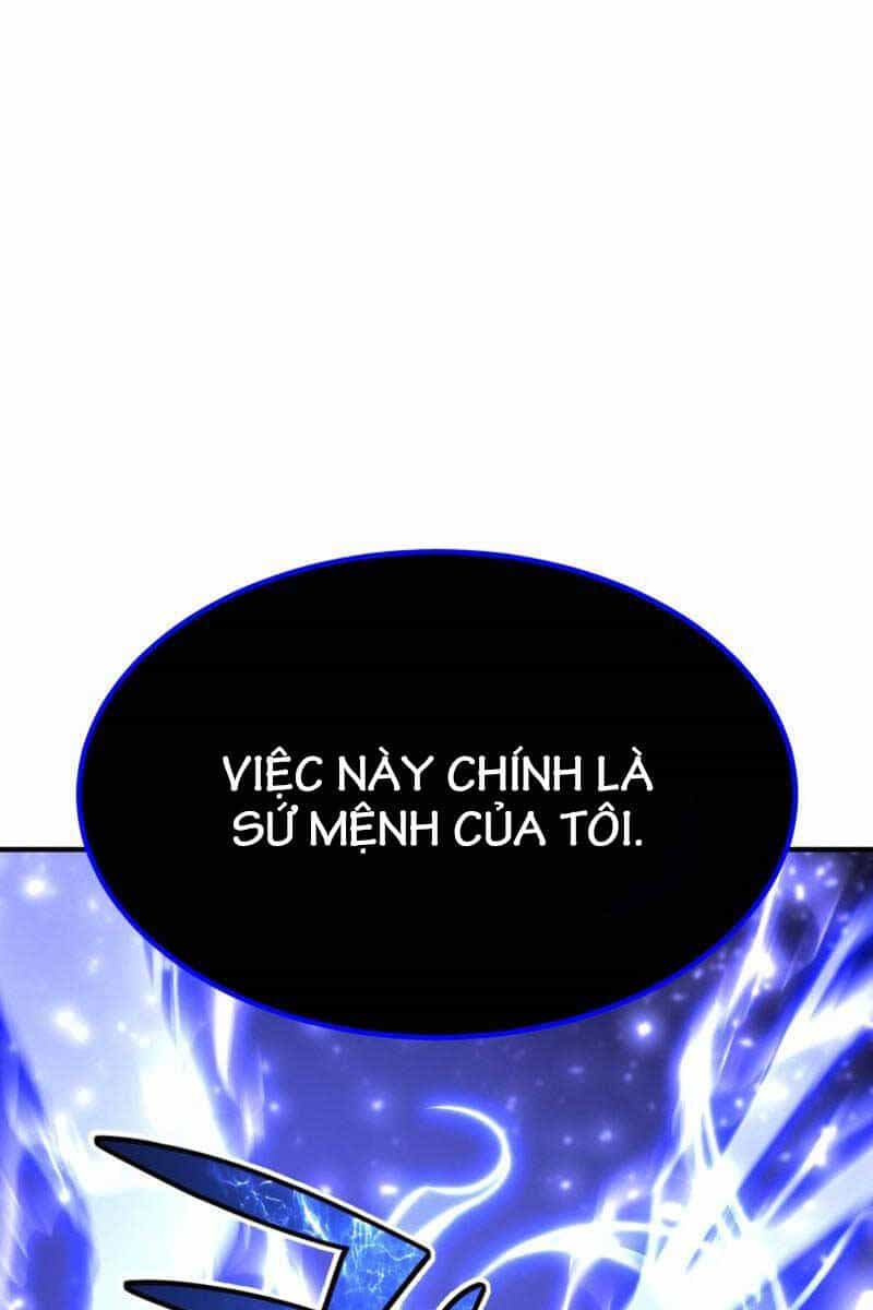 Bản Chất Của Chuyển Sinh - Chương 71 - ảnh 61