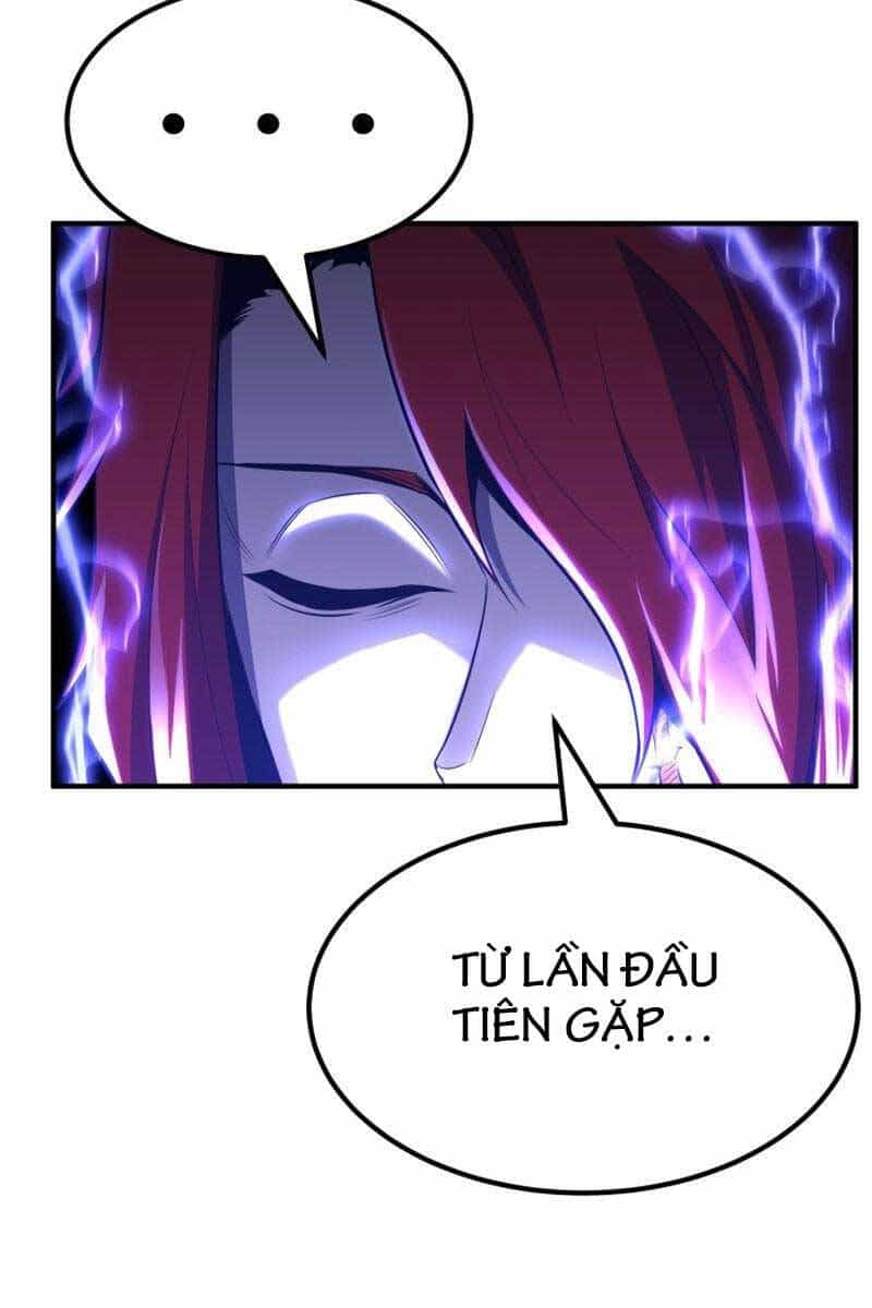 Bản Chất Của Chuyển Sinh - Chương 71 - ảnh 66