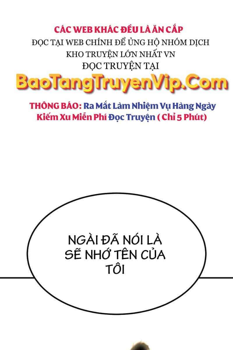Bản Chất Của Chuyển Sinh - Chương 71 - ảnh 67