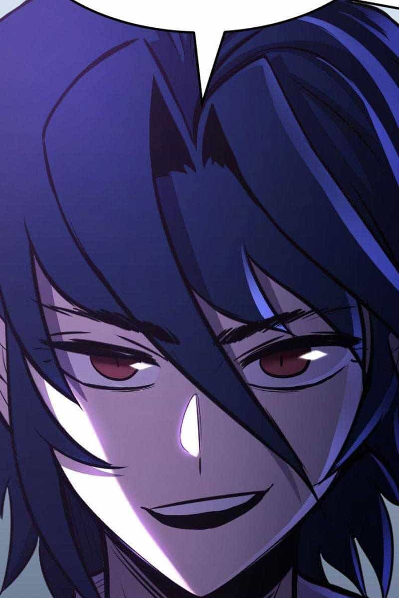 Bản Chất Của Chuyển Sinh - Chương 71 - ảnh 95