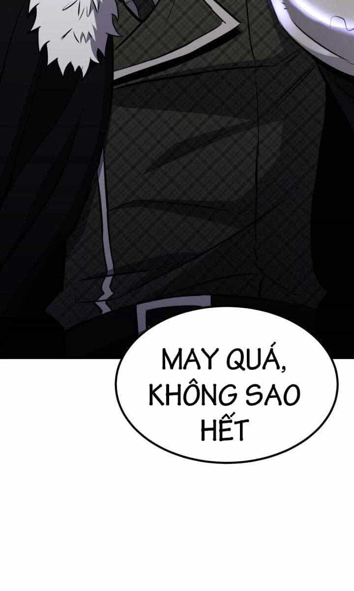 Bản Chất Của Chuyển Sinh - Chương 72 - ảnh 27
