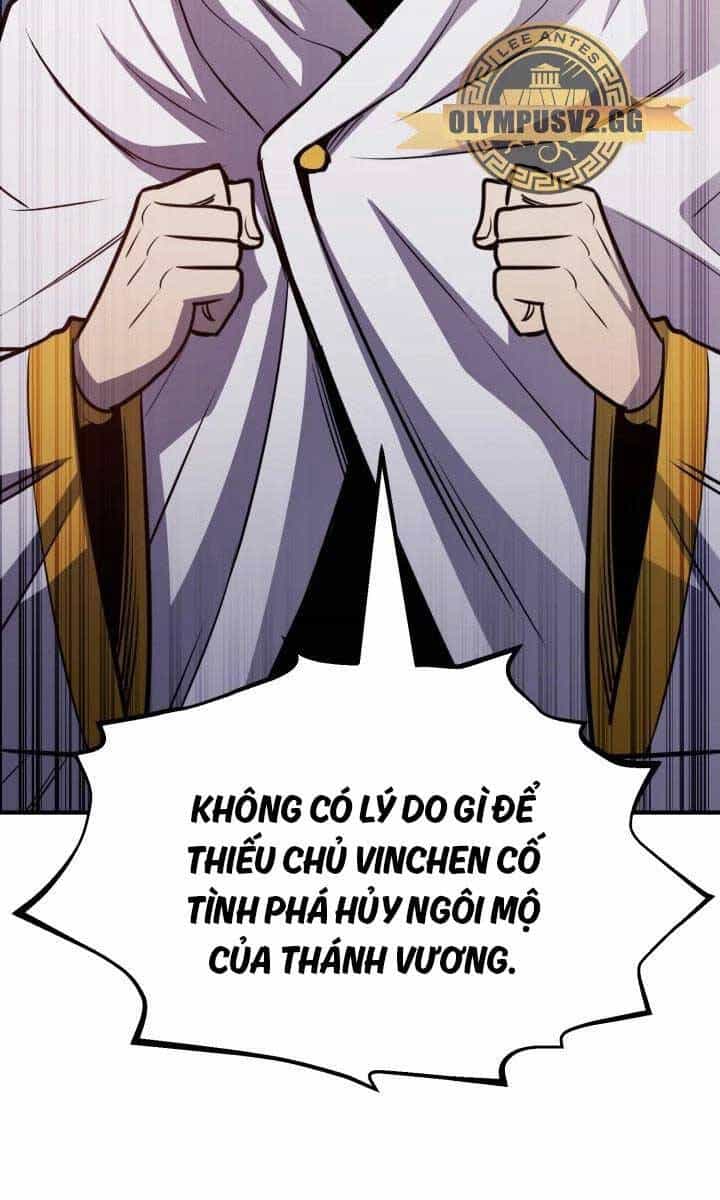 Bản Chất Của Chuyển Sinh - Chương 72 - ảnh 93