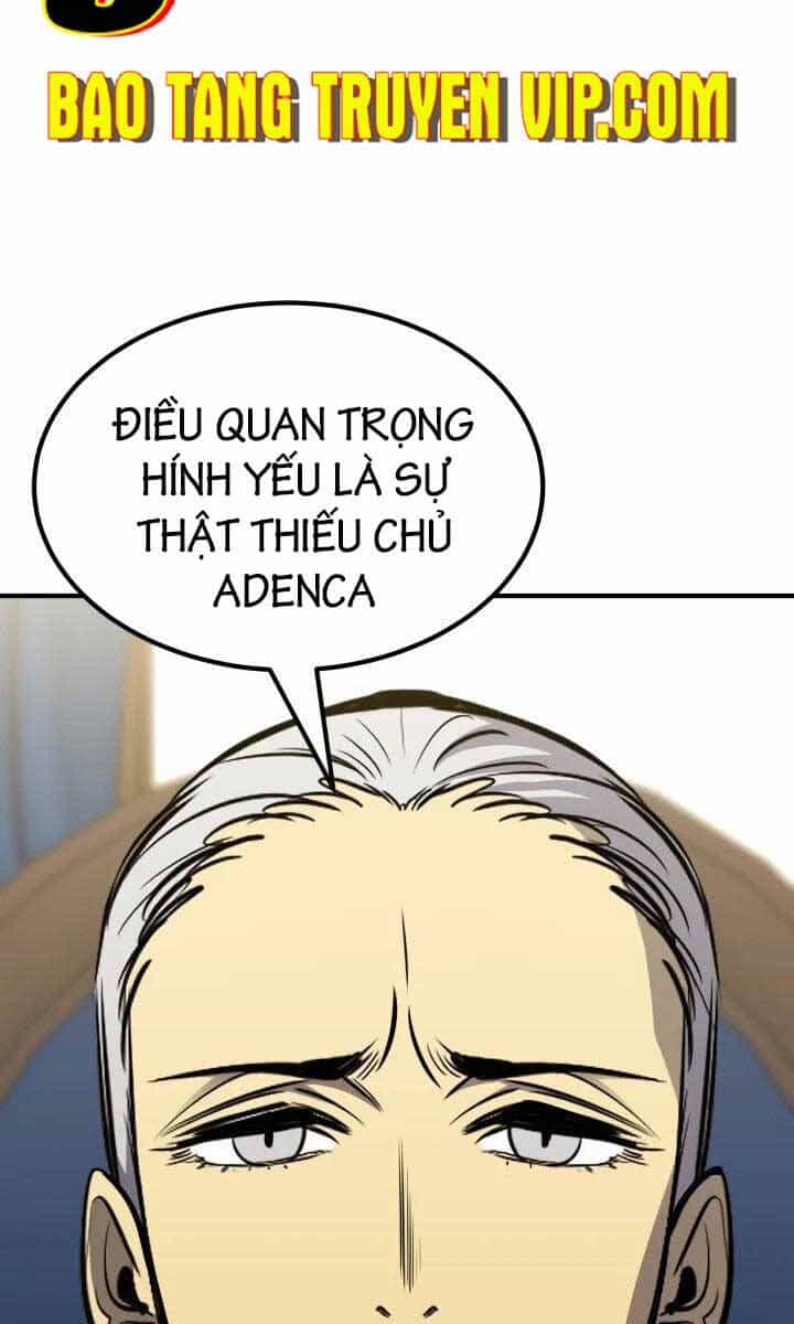 Bản Chất Của Chuyển Sinh - Chương 72 - ảnh 99