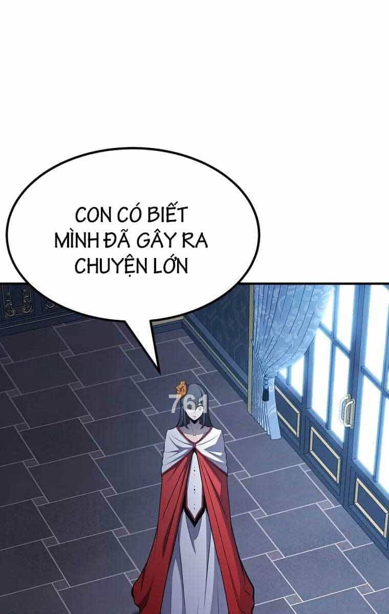 Bản Chất Của Chuyển Sinh - Chương 73 - ảnh 1