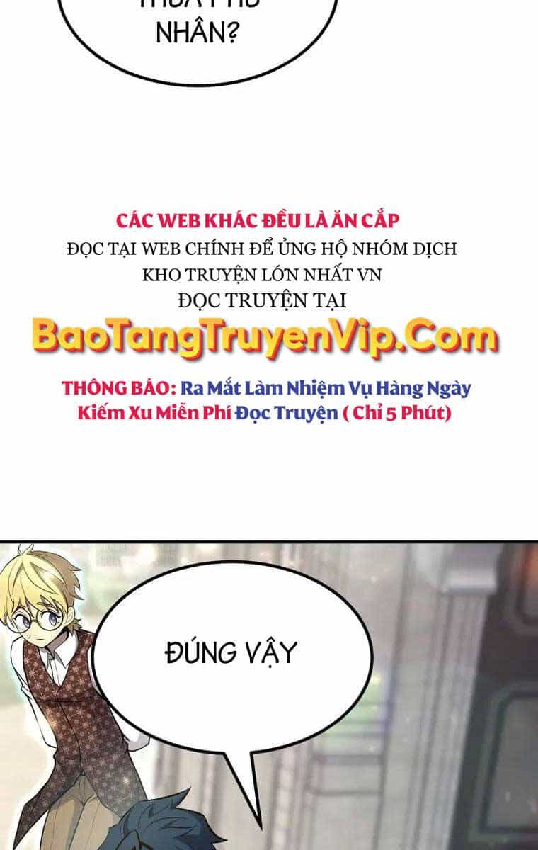 Bản Chất Của Chuyển Sinh - Chương 73 - ảnh 84
