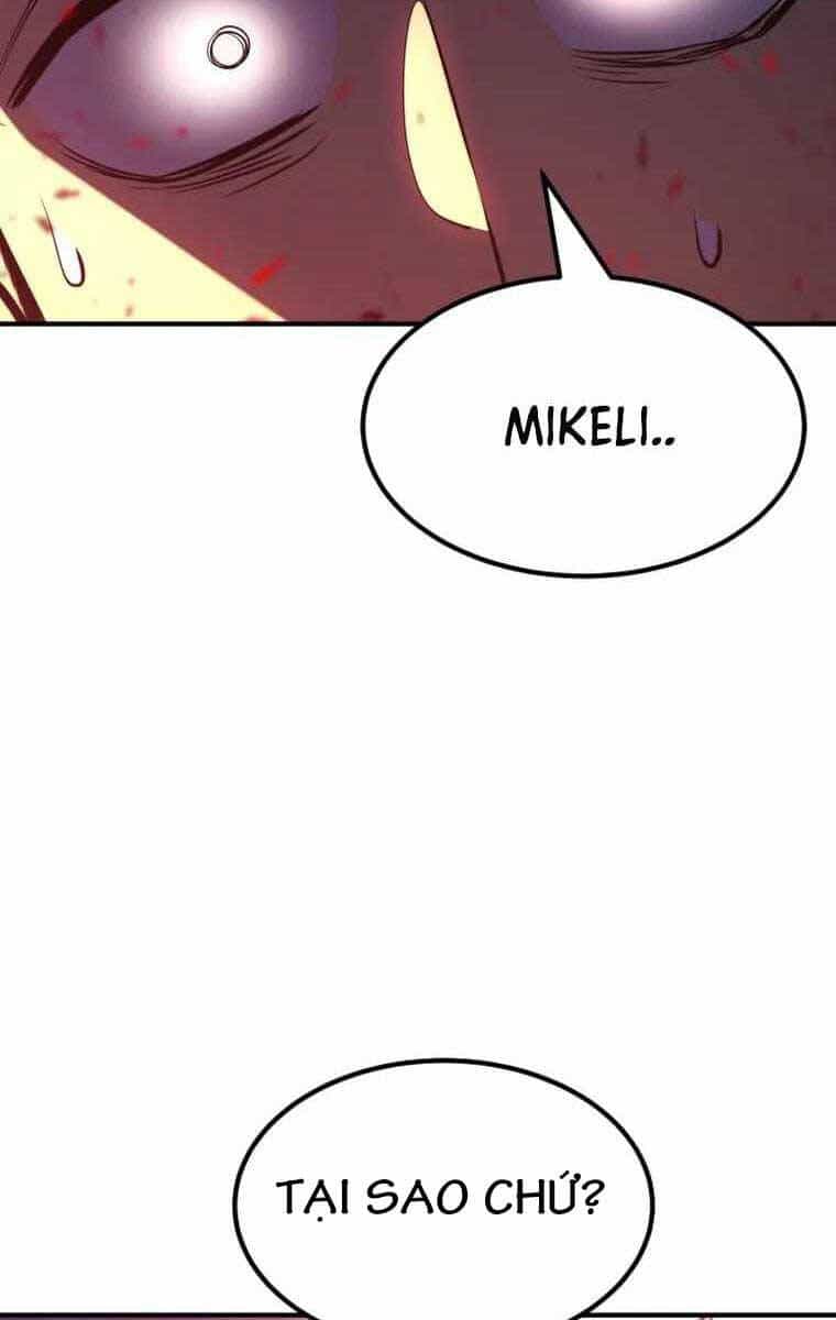 Bản Chất Của Chuyển Sinh - Chương 74 - ảnh 124