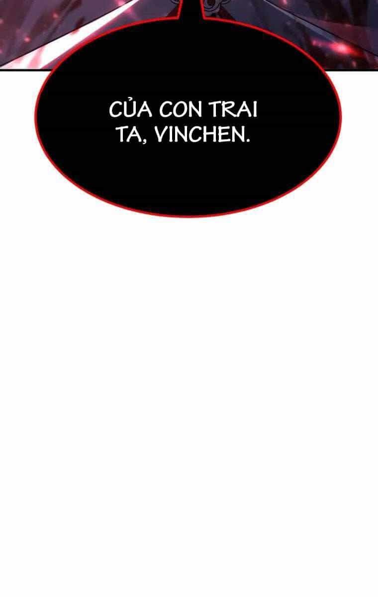 Bản Chất Của Chuyển Sinh - Chương 74 - ảnh 144
