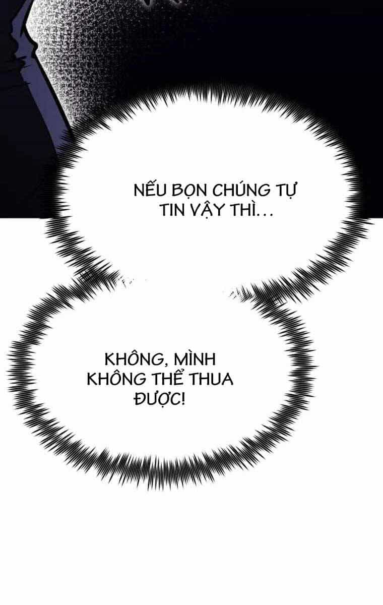 Bản Chất Của Chuyển Sinh - Chương 74 - ảnh 79