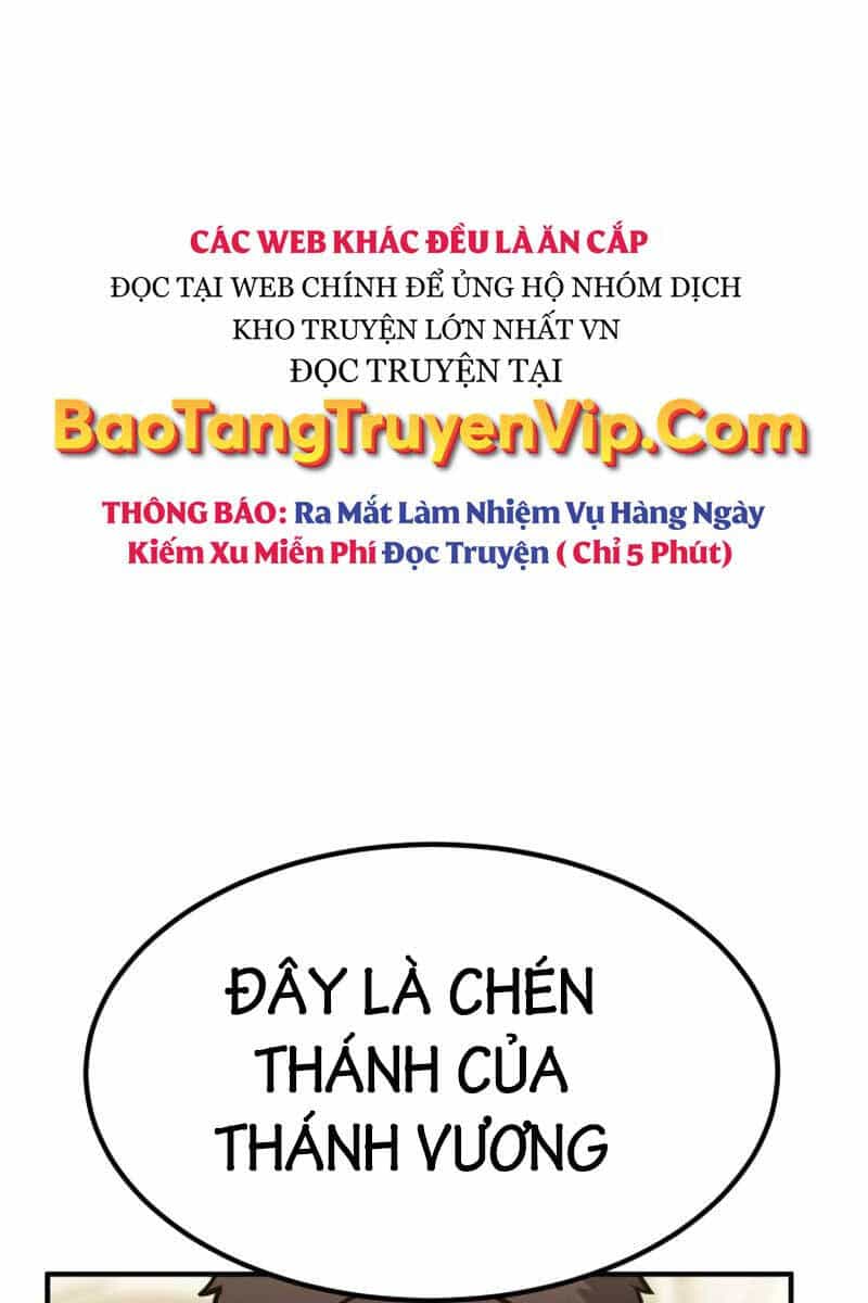 Bản Chất Của Chuyển Sinh - Chương 75 - ảnh 22