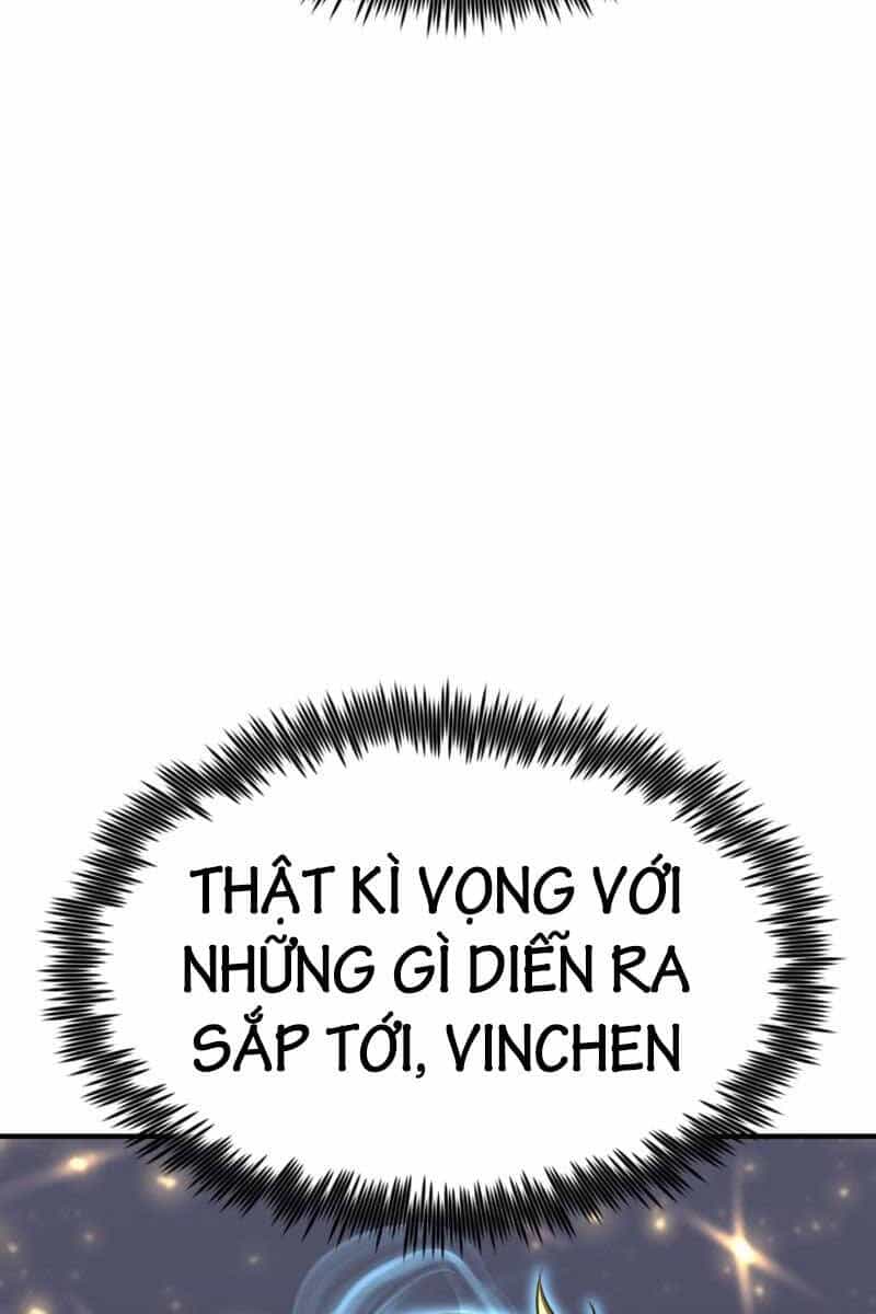 Bản Chất Của Chuyển Sinh - Chương 75 - ảnh 45